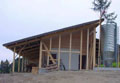 kostallbau